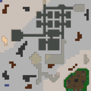 assets_item_title_Map_square