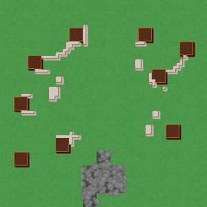 assets_item_title_Map_square