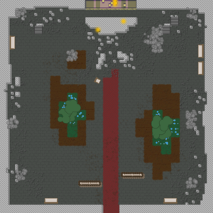 RPG map
