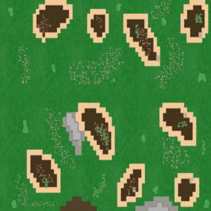 assets_item_title_Map_square