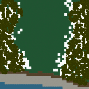 assets_item_title_Map_square
