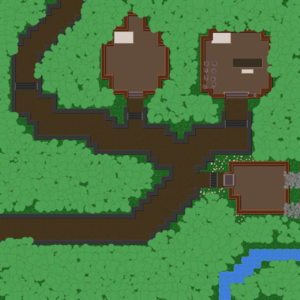 assets_item_title_Map_square