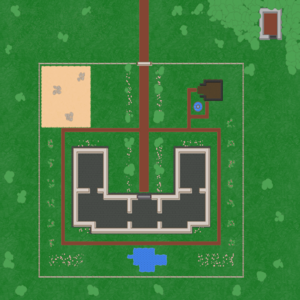 assets_item_title_Map_square