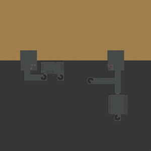 assets_item_title_Map_square