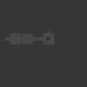 assets_item_title_Map_square