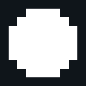 assets_item_title_Map_square