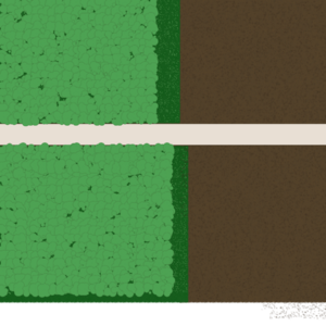assets_item_title_Map_square