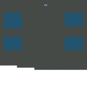 assets_item_title_Map_square