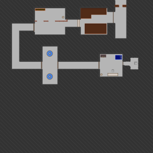 assets_item_title_Map_square