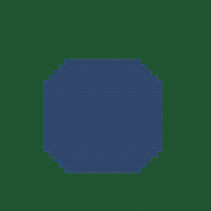 assets_item_title_Map_square