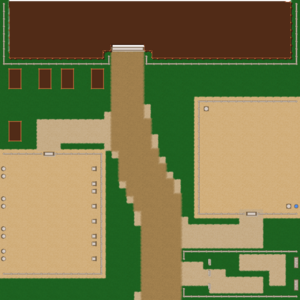 assets_item_title_Map_square