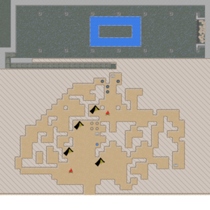 RPG map