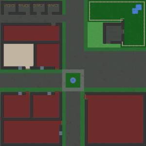 assets_item_title_Map_square