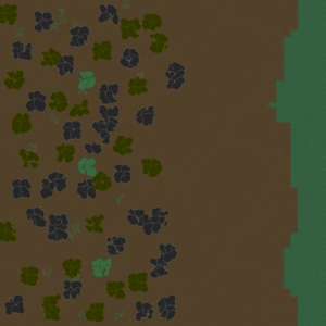 assets_item_title_Map_square