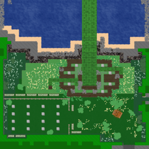 RPG map