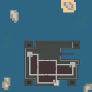assets_item_title_Map_square