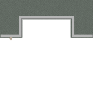 assets_item_title_Map_square