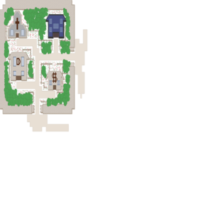 assets_item_title_Map_square