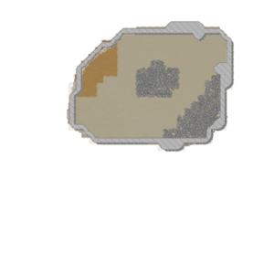 assets_item_title_Map_square