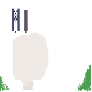 assets_item_title_Map_square
