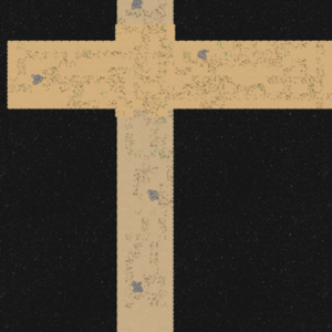 assets_item_title_Map_square