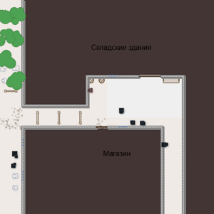 assets_item_title_Map_square