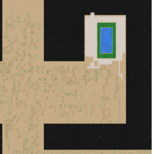 assets_item_title_Map_square