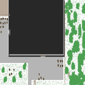 assets_item_title_Map_square