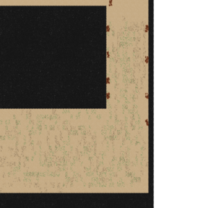 assets_item_title_Map_square