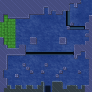RPG map
