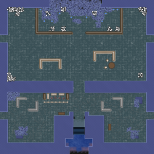 RPG map