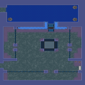 RPG map