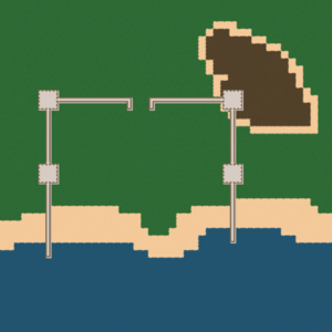 assets_item_title_Map_square