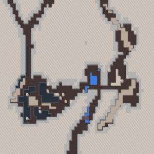 assets_item_title_Map_square