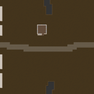 assets_item_title_Map_square