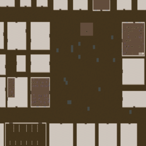 assets_item_title_Map_square