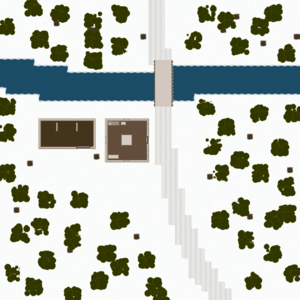 assets_item_title_Map_square