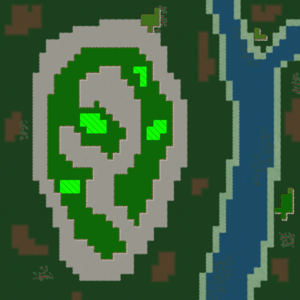 assets_item_title_Map_square