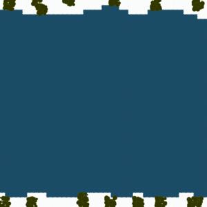 assets_item_title_Map_square