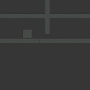 assets_item_title_Map_square