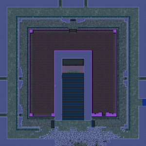 assets_item_title_Map_square