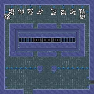 assets_item_title_Map_square