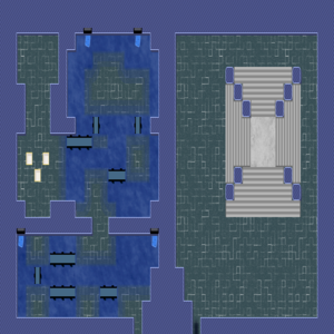 assets_item_title_Map_square