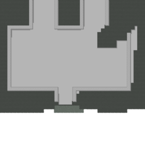 assets_item_title_Map_square