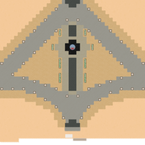 assets_item_title_Map_square
