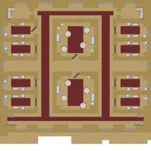 RPG map