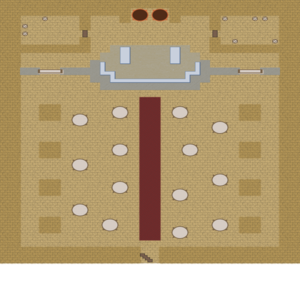 assets_item_title_Map_square