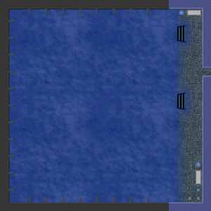assets_item_title_Map_square