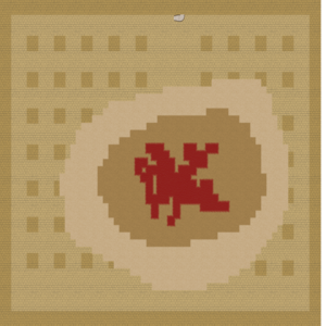 assets_item_title_Map_square