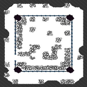 assets_item_title_Map_square